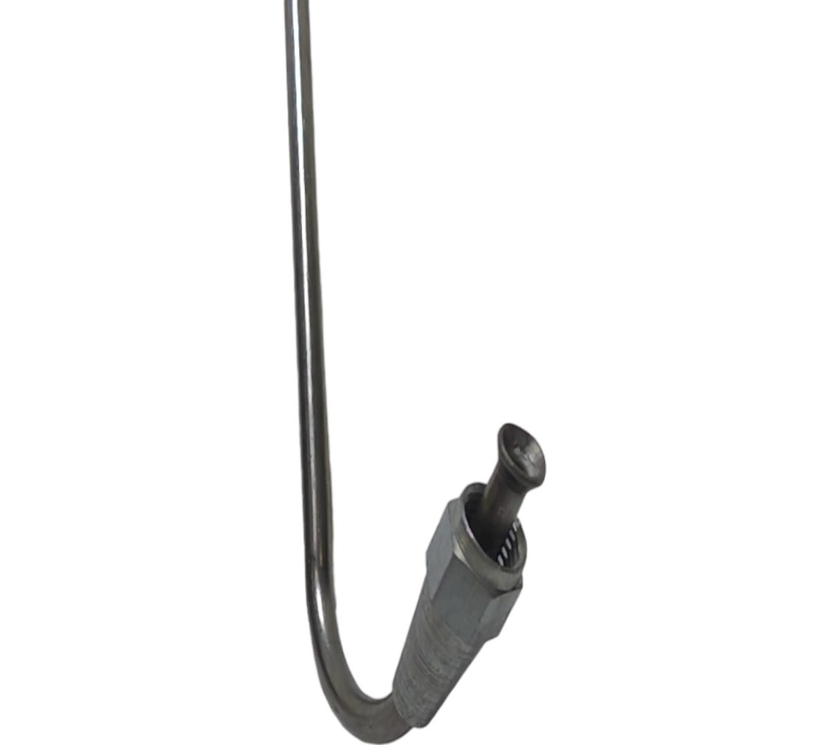 Fits John Deere A-R34765 OIL Line – Replacement — image 2