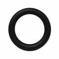 A-R394R: A-R394R: O-Ring