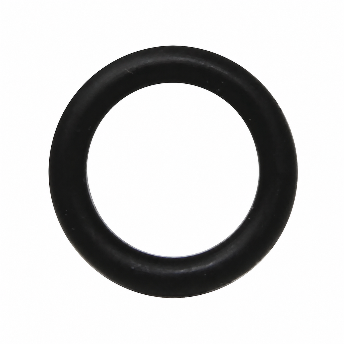 A-R394R: A-R394R: O-Ring