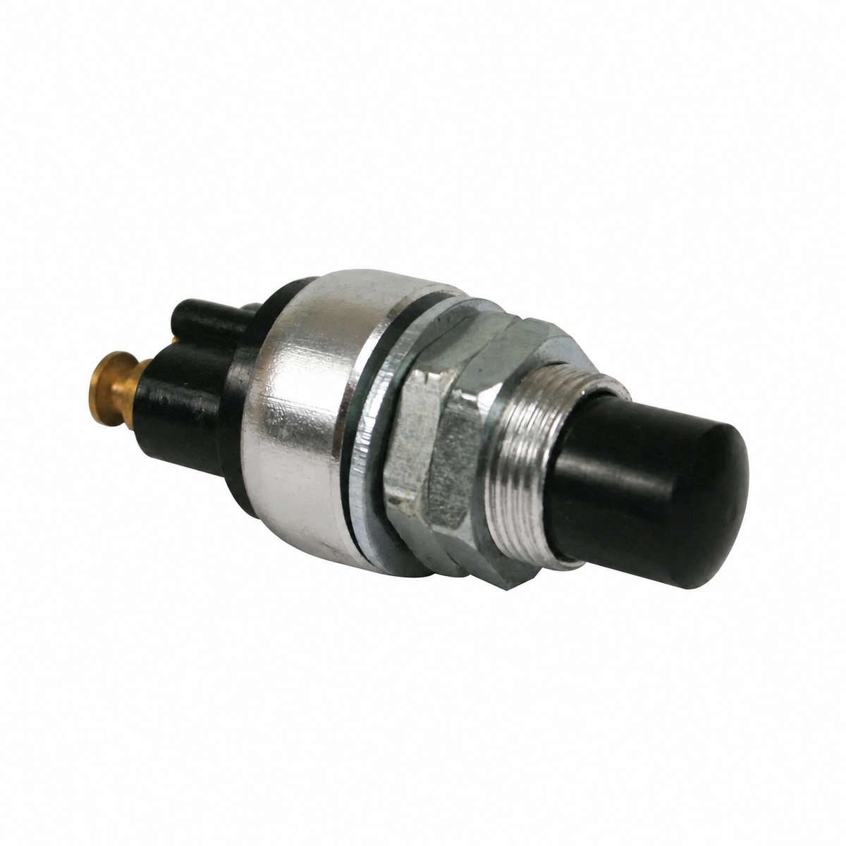 A-R39554: A-R39554: Switch