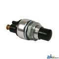 A-R39554: Replacement Switch for John Deere - Part A-R39554