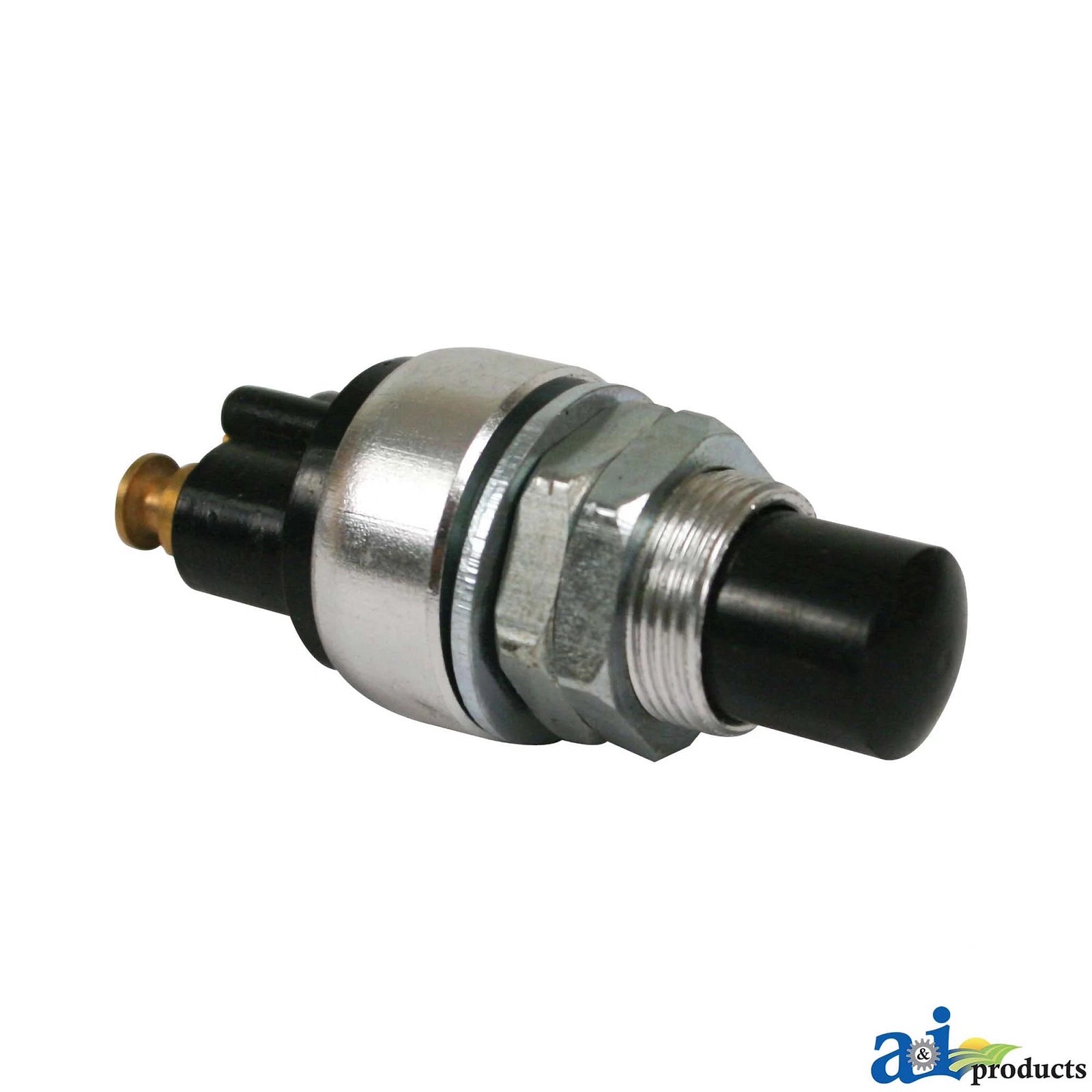 A-R39554: Replacement Switch for John Deere - Part A-R39554