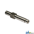 A-R40731: Fits John Deere A-R40731 Dowel Pin – Replacement