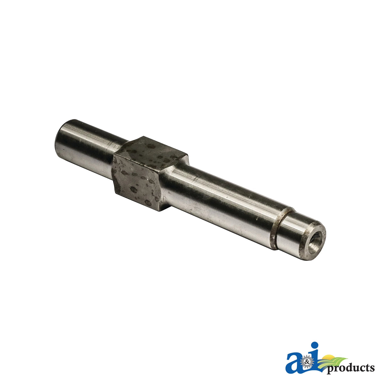 A-R40731: Fits John Deere A-R40731 Dowel Pin – Replacement