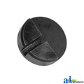 A-R41763: Fits John Deere A-R41763 Load Control Shaft Retainer – Replacement