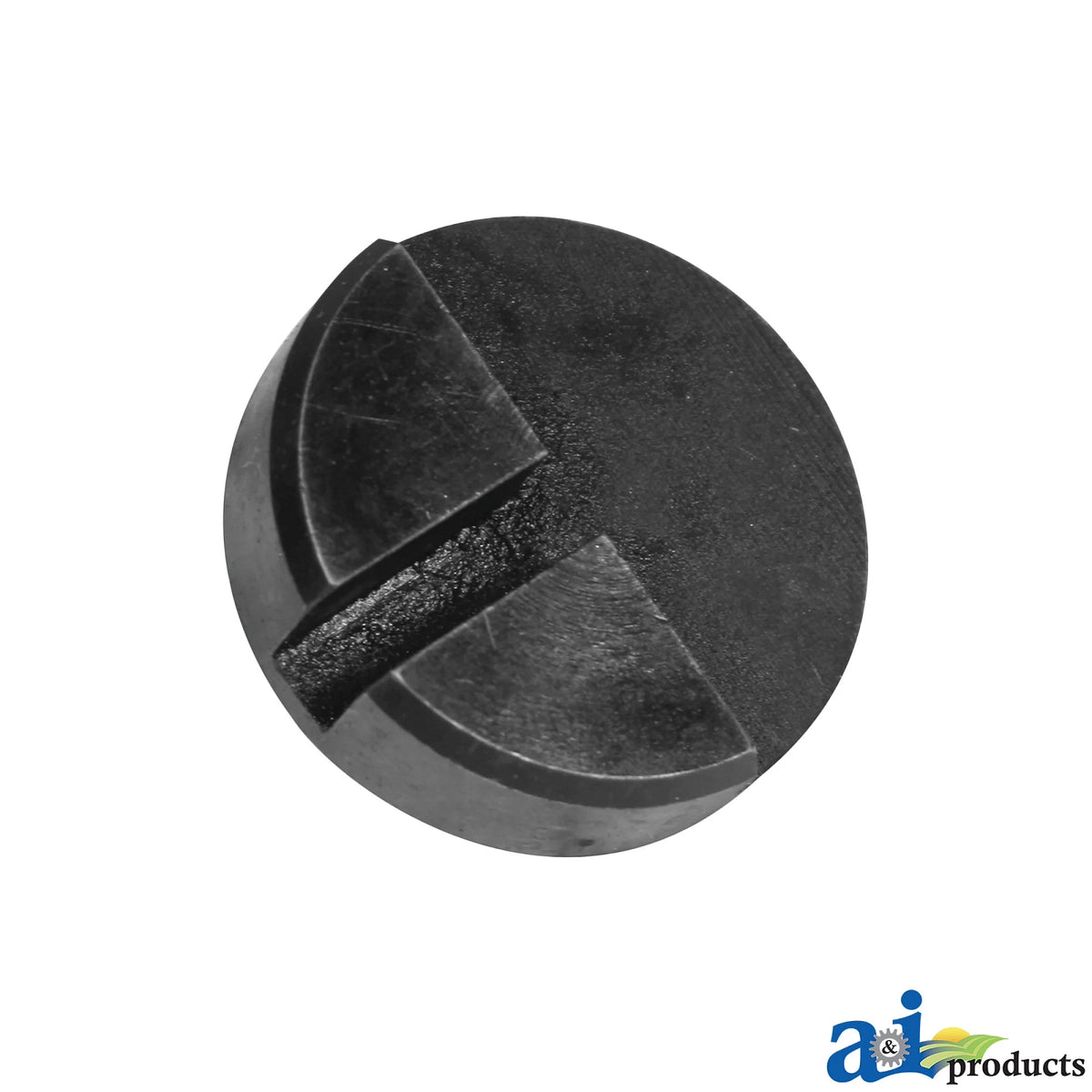 A-R41763: Fits John Deere A-R41763 Load Control Shaft Retainer – Replacement