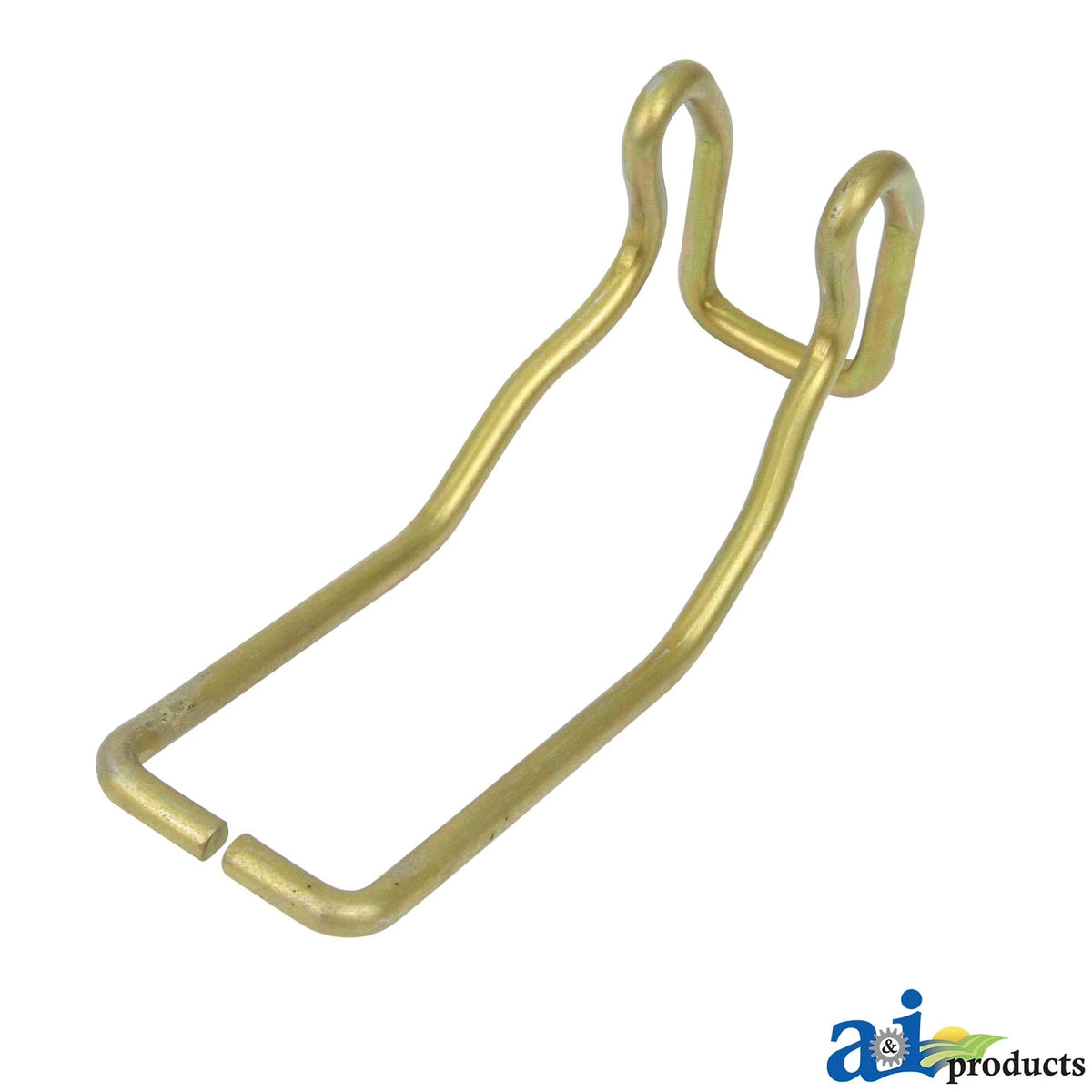 A-R42495: Fits John Deere A-R42495 Link Handle – Replacement