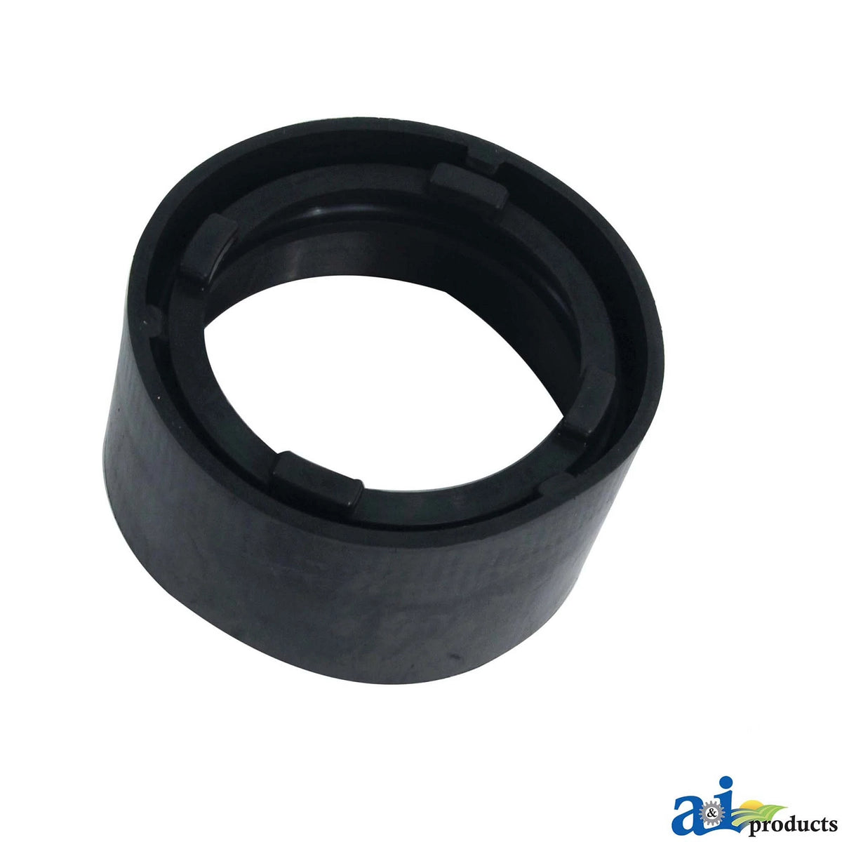 A-R42689: Fits John Deere A-R42689 Bezel – Replacement