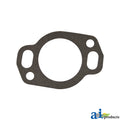 A-R42694: Fits John Deere A-R42694 Gasket – Replacement
