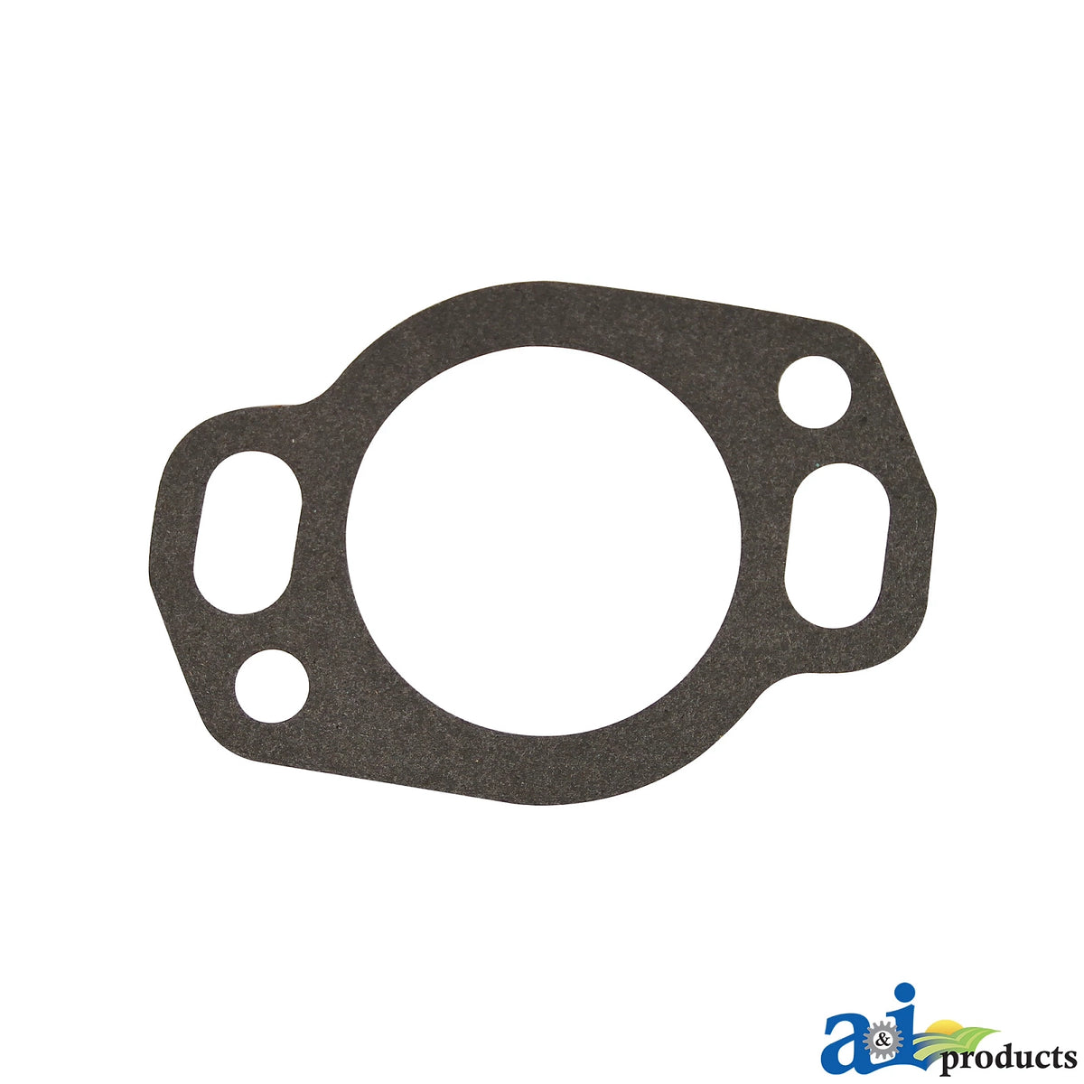 A-R42694: Fits John Deere A-R42694 Gasket – Replacement