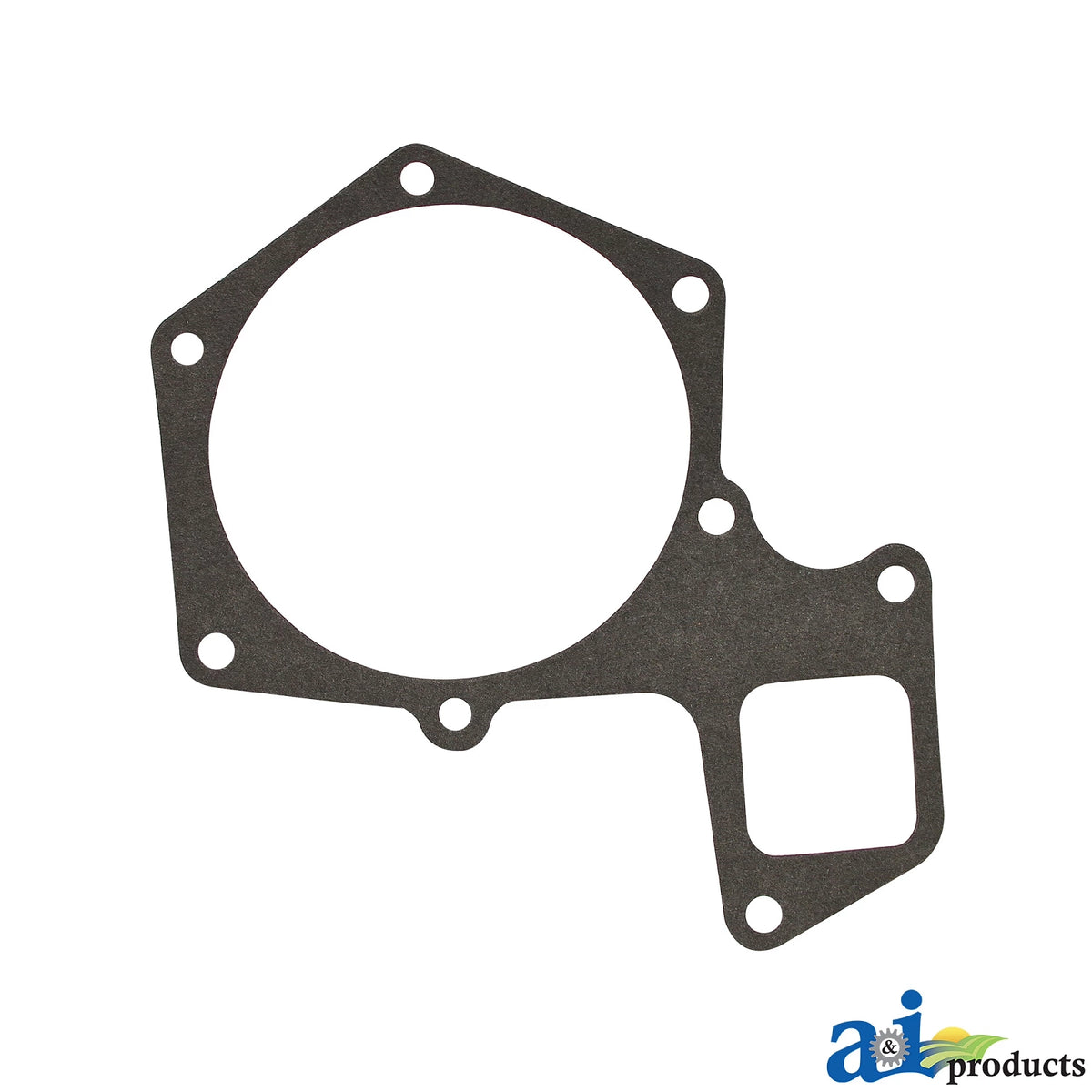 A-R43117: Fits John Deere A-R43117 Gasket – Replacement
