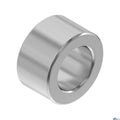 A-R43315: Fits John Deere A-R43315 Bushing – Replacement