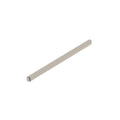 A-R43318: Fits John Deere A-R43318 Pin – Replacement