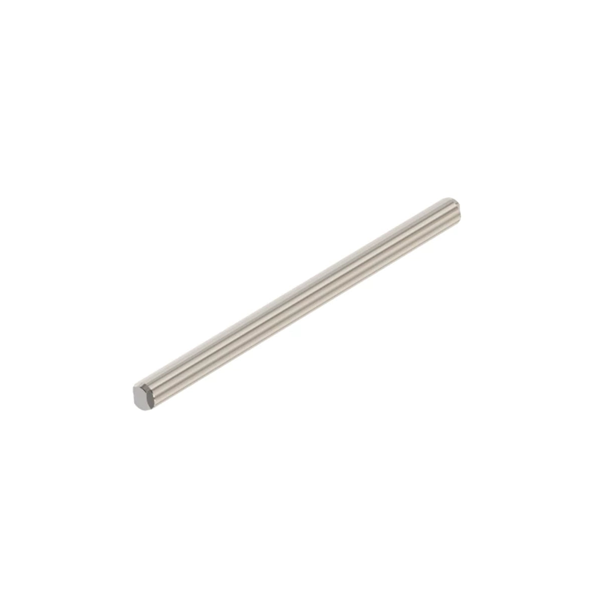 A-R43318: Fits John Deere A-R43318 Pin – Replacement