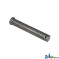 A-R43418: Fits John Deere A-R43418 Pin Fastener – Replacement