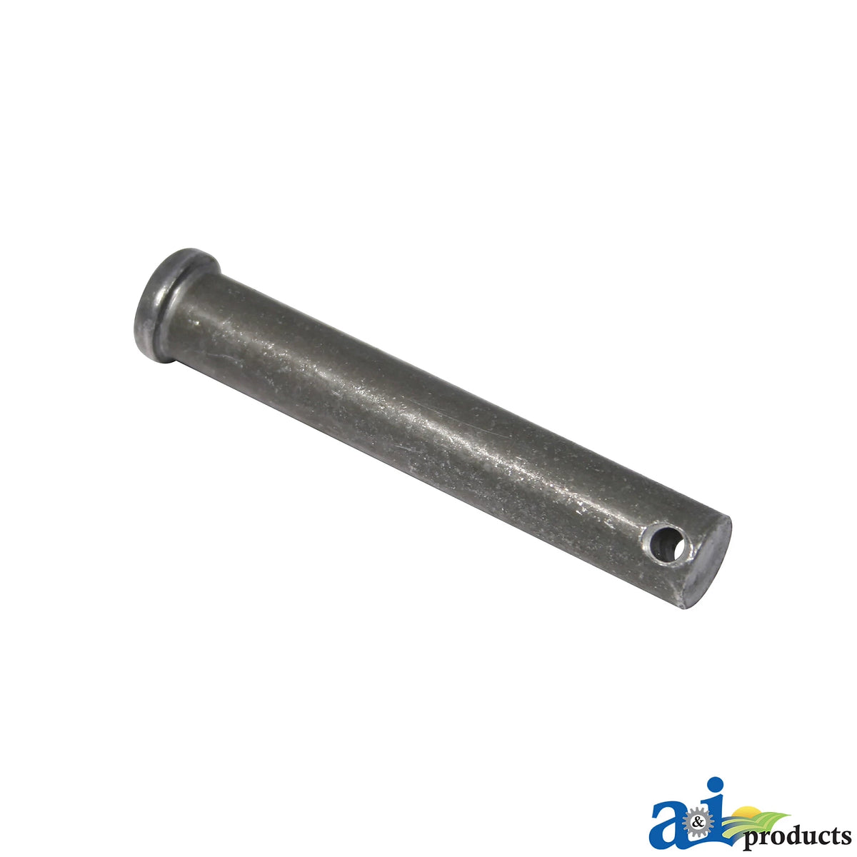 A-R43418: Fits John Deere A-R43418 Pin Fastener – Replacement