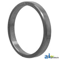 A-R43680: Fits John Deere A-R43680 Intake Valve Seat Insert – Replacement