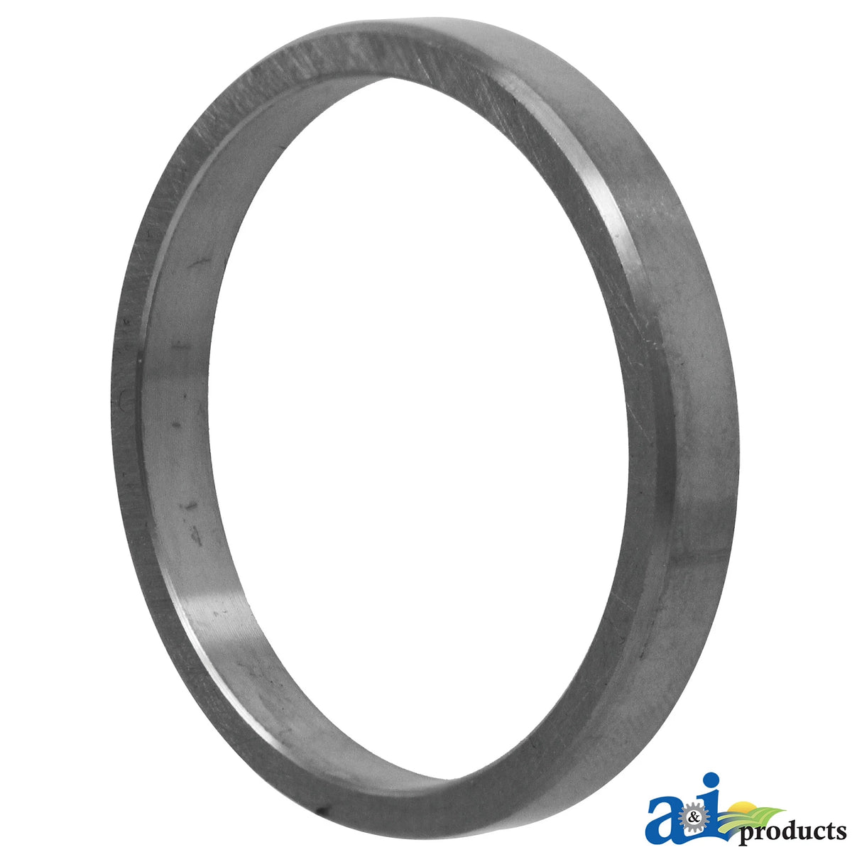 A-R43680: Fits John Deere A-R43680 Intake Valve Seat Insert – Replacement
