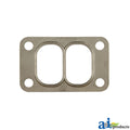 A-R43751: Fits John Deere A-R43751 Gasket – Replacement