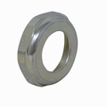 A-R44342: A-R44342: Nut