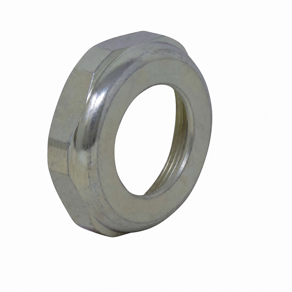 A-R44342: A-R44342: Nut