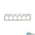 A-R45615: Fits John Deere A-R45615 Engine Cylinder Head Gasket – Replacement