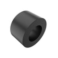 A-R45822: Fits John Deere A-R45822 Hydraulic Drive Bushing – Replacement