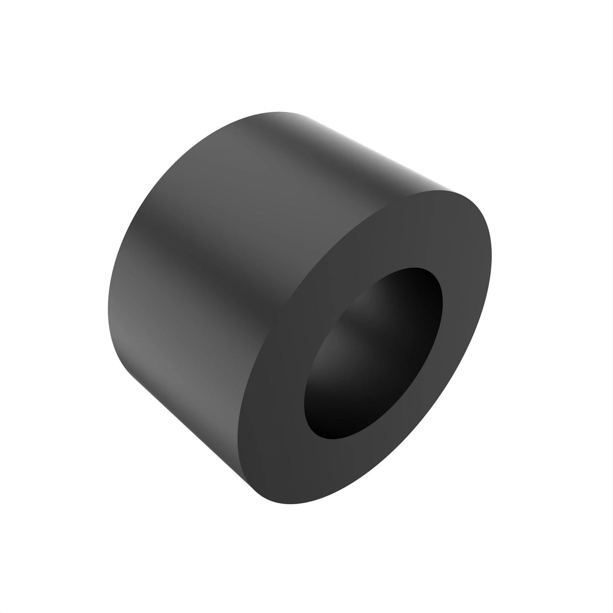A-R45822: Fits John Deere A-R45822 Hydraulic Drive Bushing – Replacement