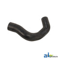 A-R45982: Fits John Deere A-R45982 Hose – Replacement