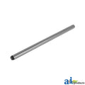 A-R46513: Fits John Deere A-R46513 Pin – Replacement