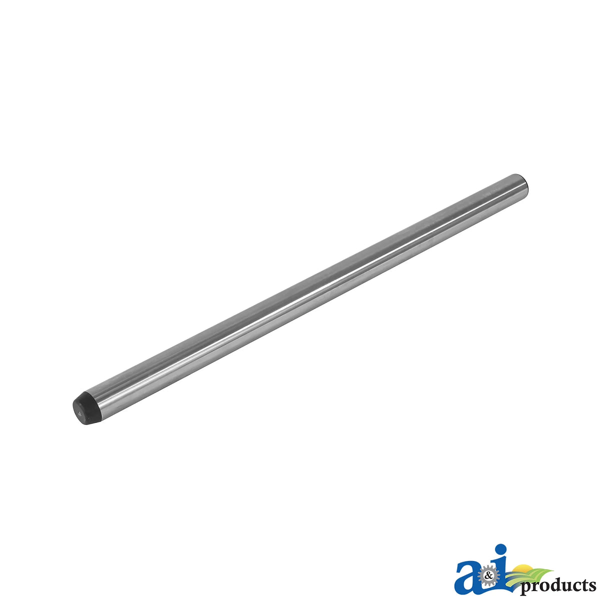 A-R46513: Fits John Deere A-R46513 Pin – Replacement