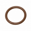 A-R47153: A-R47153: O-Ring