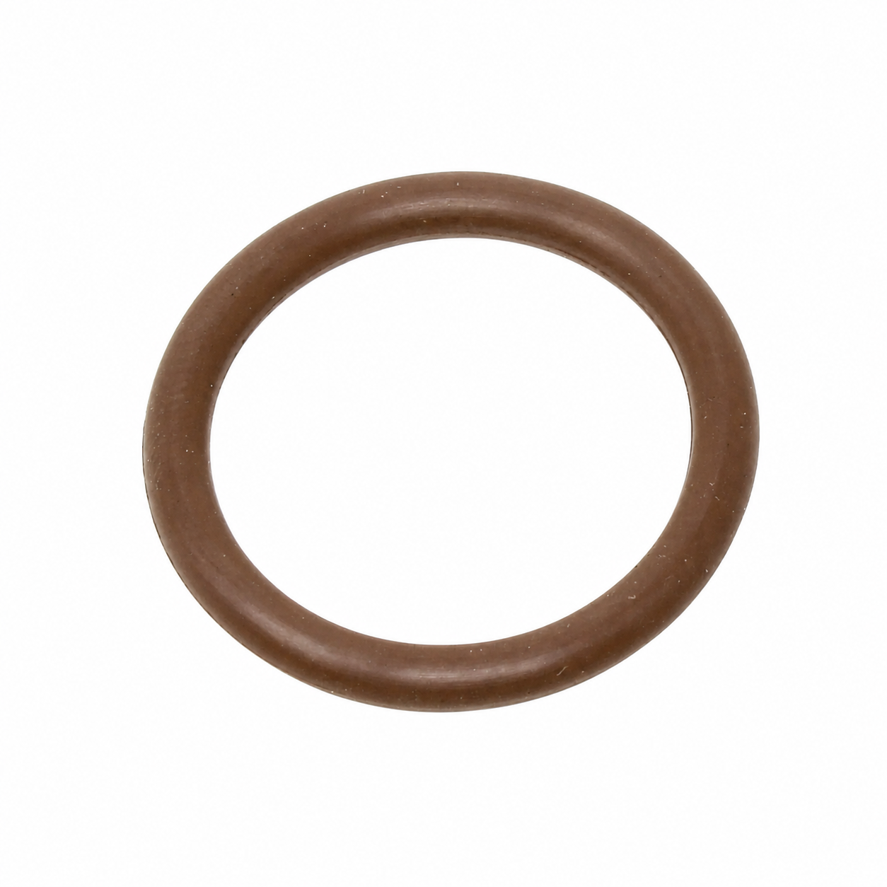 A-R47153: A-R47153: O-Ring