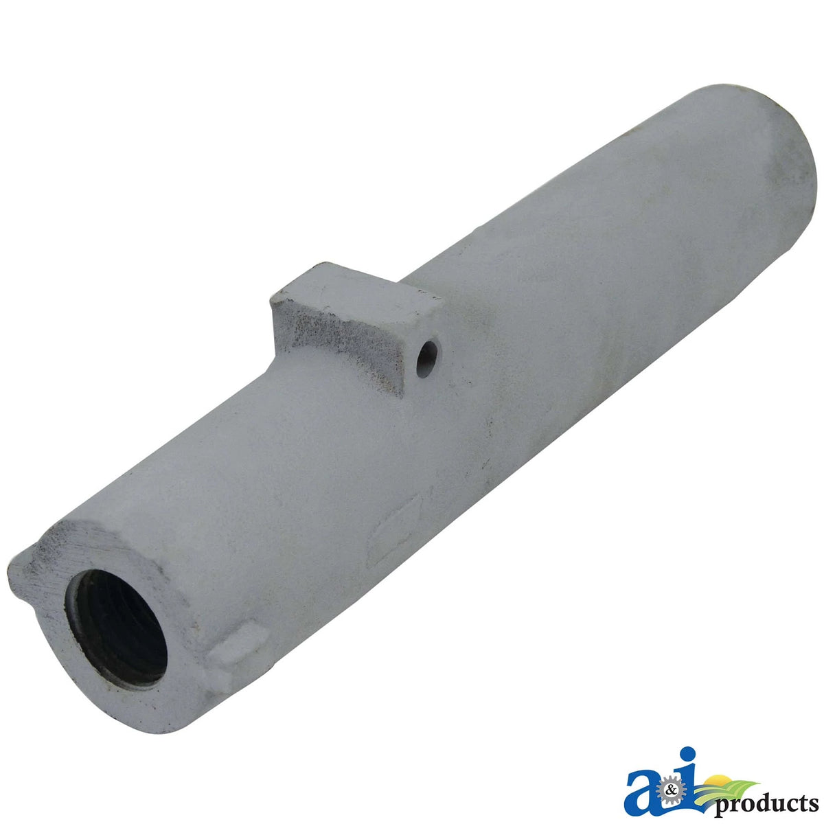 A-R47524: Fits John Deere A-R47524 Center Link Body – Replacement