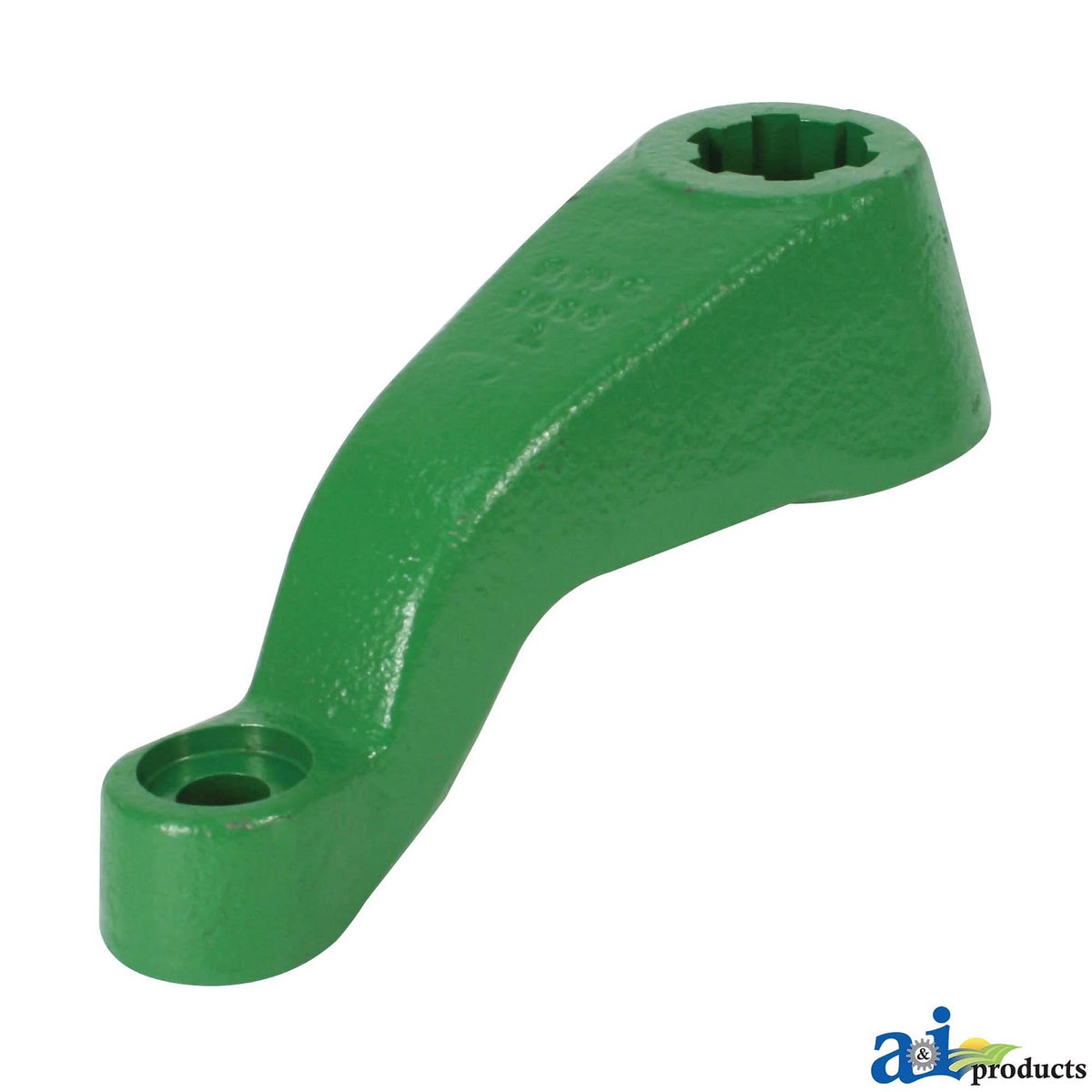 A-R47765: Fits John Deere A-R47765 Steering Arm, Right Side – Replacement