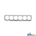 A-R48291: Fits John Deere A-R48291 Engine Cylinder Head Gasket – Replacement