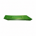 A-R48815: Fits John Deere A-R48815 Sway Block – Replacement