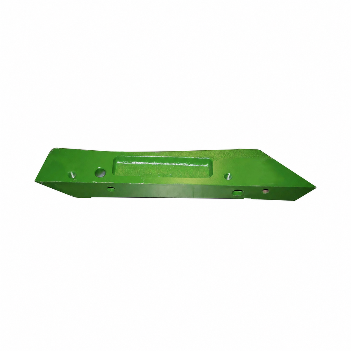 A-R48815: Fits John Deere A-R48815 Sway Block – Replacement