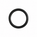 A-R495R: A-R495R: O-Ring