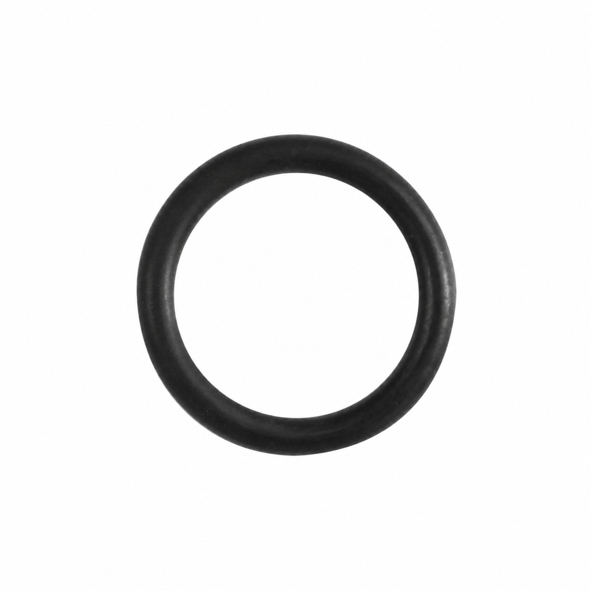 A-R495R: A-R495R: O-Ring