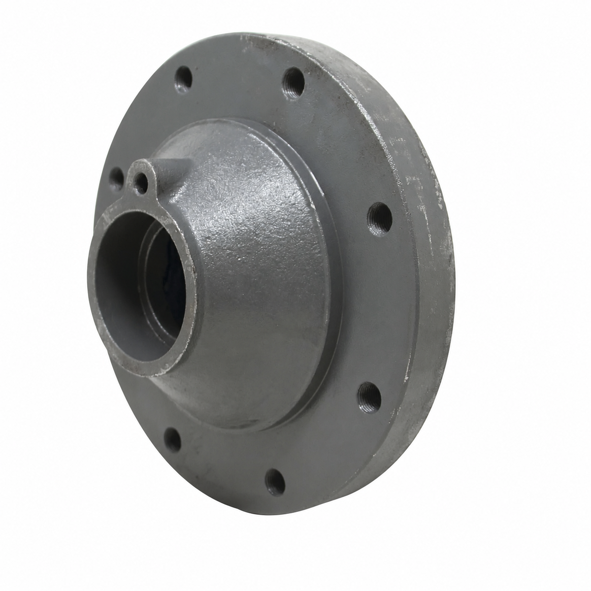 A-R49841: Fits John Deere A-R49841 Wheel Hub – Replacement