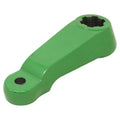 A-R49849: Fits John Deere A-R49849 Steering Arm, Right Side – Replacement