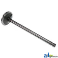 A-R50357: Fits John Deere A-R50357 Exhaust Valve – Replacement