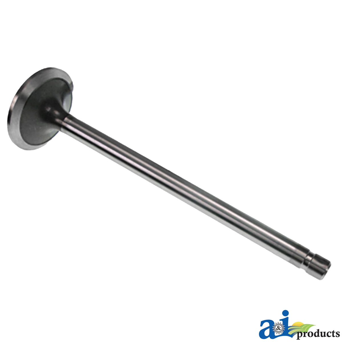 A-R50357: Fits John Deere A-R50357 Exhaust Valve – Replacement