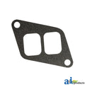 A-R50397: Fits John Deere A-R50397 Intake Manifold Gasket – Replacement