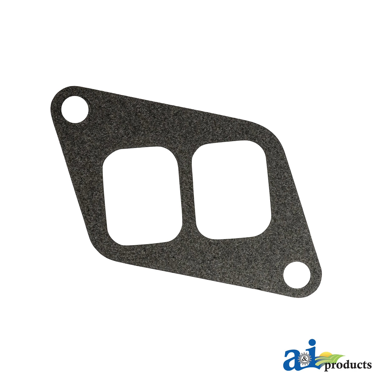 A-R50397: Fits John Deere A-R50397 Intake Manifold Gasket – Replacement