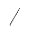 A-R50825: Fits John Deere A-R50825 Transmission Oil Pump Shaft – Replacement