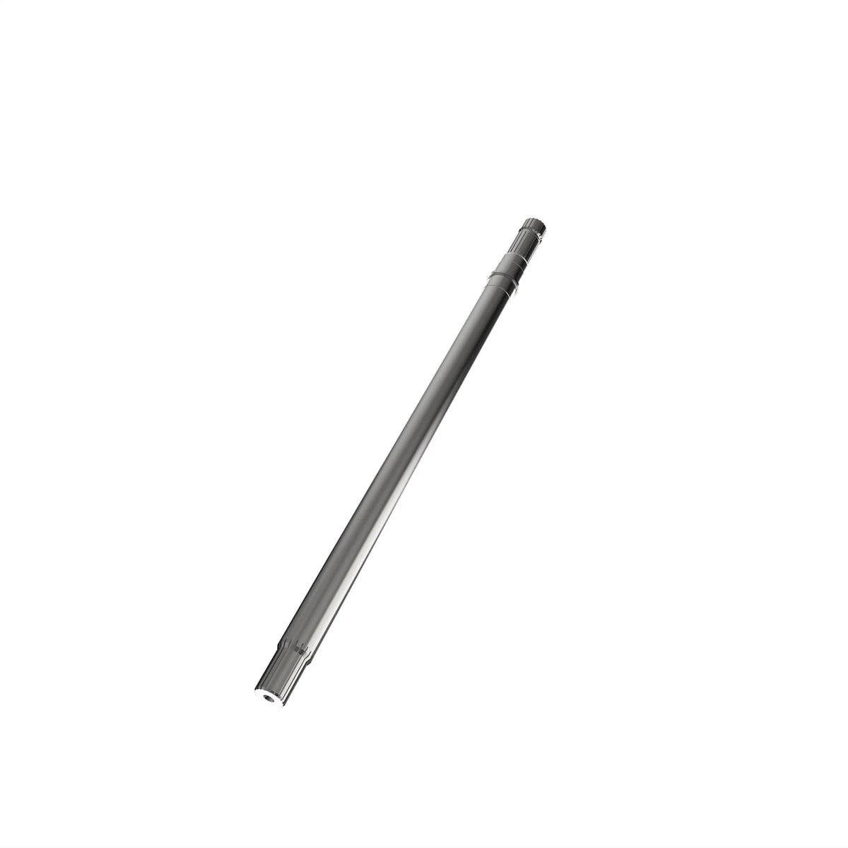A-R50825: Fits John Deere A-R50825 Transmission Oil Pump Shaft – Replacement