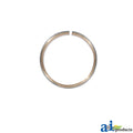 A-R51648: Fits John Deere A-R51648 Washer – Replacement