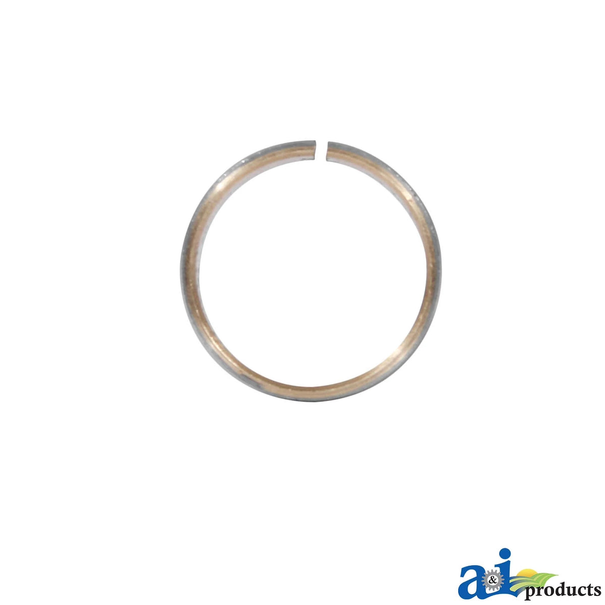 A-R51648: Fits John Deere A-R51648 Washer – Replacement